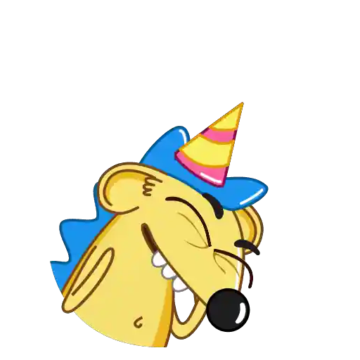 Sticker 6