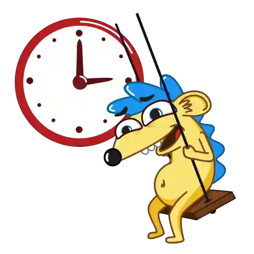 Sticker 7