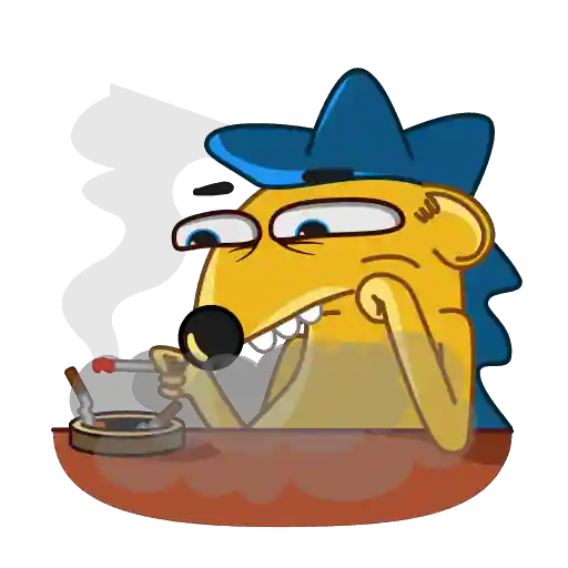 Sticker 9