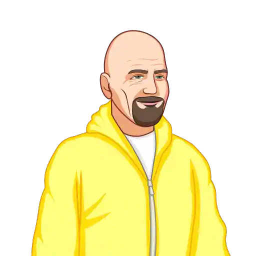 Heisenberg