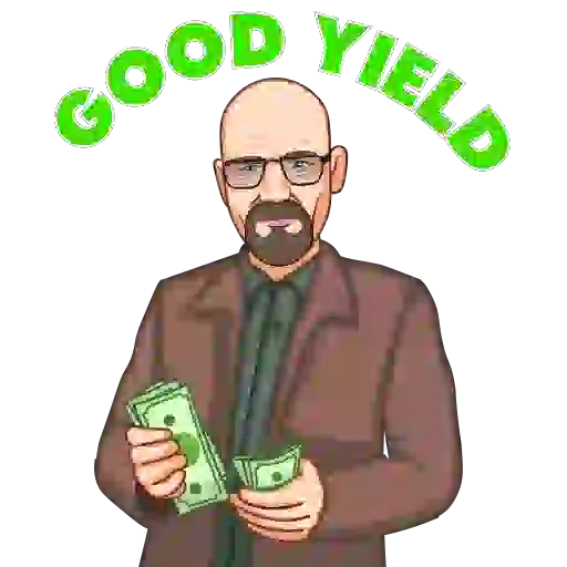 Sticker 10