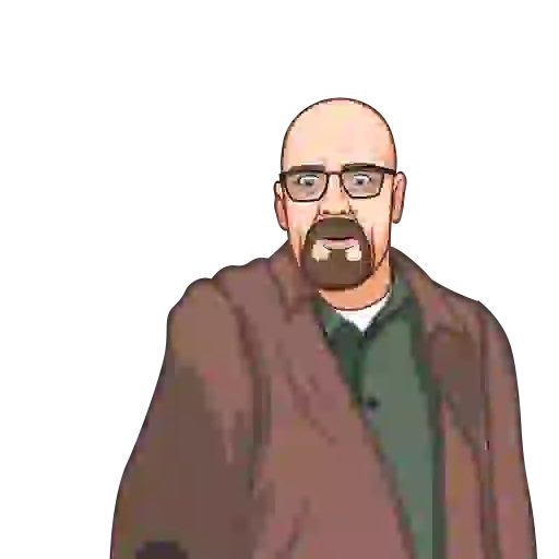 Sticker 5