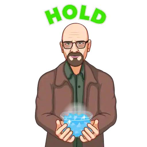 Sticker 6
