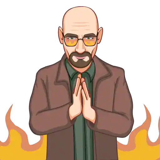 Sticker 7
