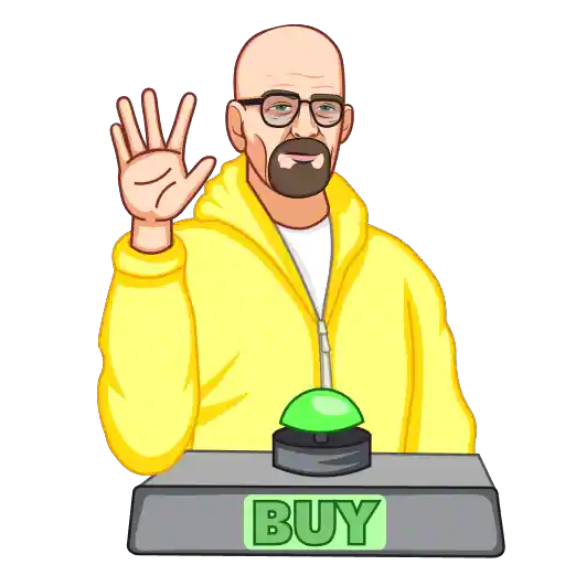 Sticker 8