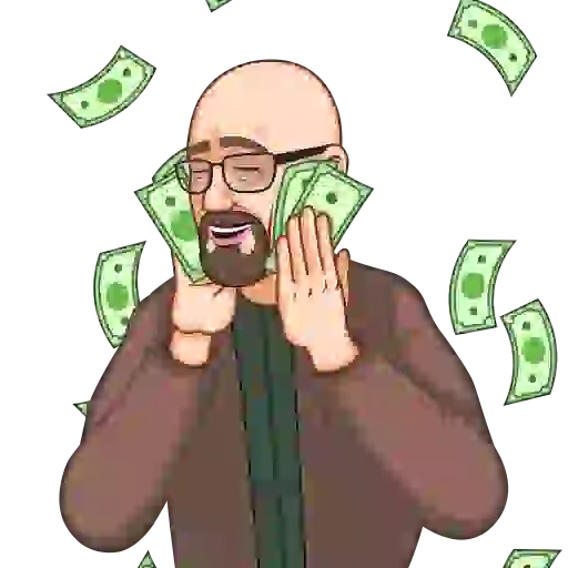 Sticker 9