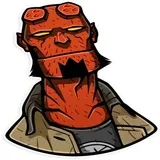 Sticker 11