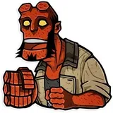Sticker 16