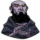 Sticker 18