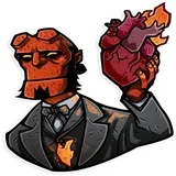 Sticker 2