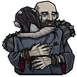 Sticker 20