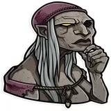 Sticker 26