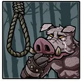 Sticker 27