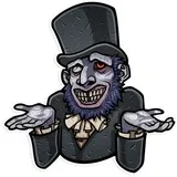 Sticker 28