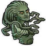 Sticker 30