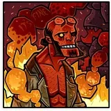 Sticker 6