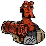 Sticker 7