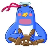 Sticker 11