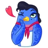 Sticker 2