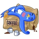 Sticker 20
