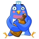 Sticker 8
