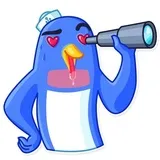 Sticker 9