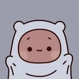 Hello Cutie