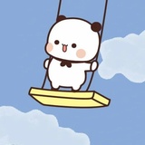 Hello Cutie WhatsApp Sticker #10