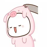 Sticker 100