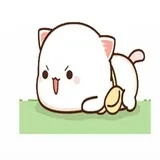 Sticker 102