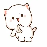 Sticker 103