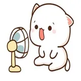 Sticker 104