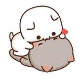 Sticker 105