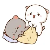 Sticker 106