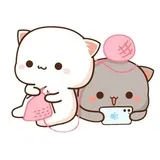 Sticker 107