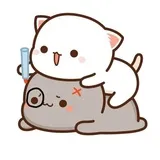 Sticker 108
