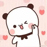 Sticker 11