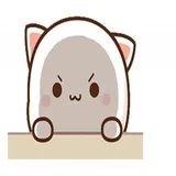 Sticker 110