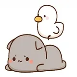 Sticker 111