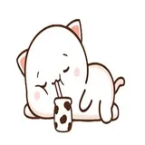 Sticker 112