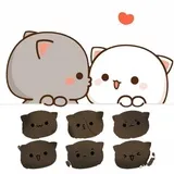 Sticker 113