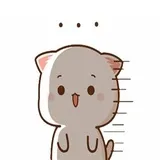 Sticker 115