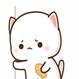 Sticker 116