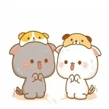 Sticker 117