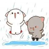 Sticker 118
