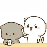 Sticker 119