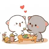 Sticker 120