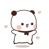 Sticker 13