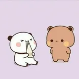 Sticker 14