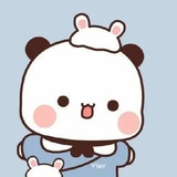 Hello Cutie WhatsApp Sticker #15